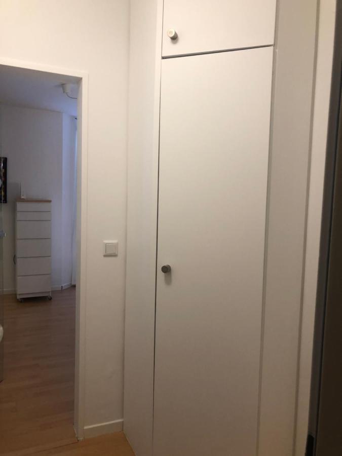 Business Meets Düsseldorf